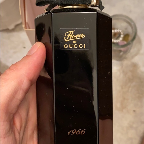 gucci gift with purchase